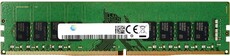Оперативная память 8Gb DDR4 3200MHz HP (13L76AA)