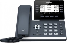 Бизнес-телефон Yealink SIP-T53
