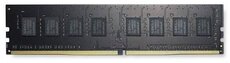 Оперативная память 16Gb DDR4 2400MHz AMD (R7416G2400U2S-U) RTL
