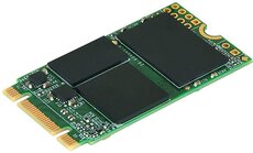 Накопитель SSD 240Gb Transcend MTS420 (TS240GMTS420S)