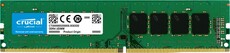 Оперативная память 32Gb DDR4 2666MHz Crucial (CT32G4DFD8266)