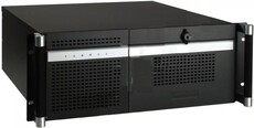 Серверный корпус Advantech ACP-4010MB-00C
