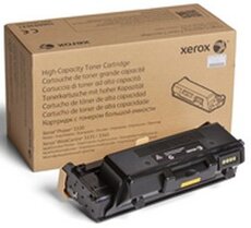 Картридж Xerox 106R03621