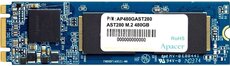 Накопитель SSD 480Gb Apacer AST280 (AP480GAST280-1)