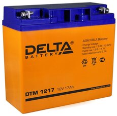 Delta DTM1217