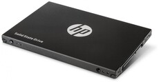 Твердотельный накопитель 128Gb SSD HP S700 Pro (2AP97AA)