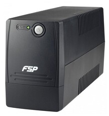 ИБП (UPS) FSP DP1000 Schuko