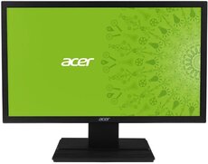 Монитор Acer 22' V226HQLBBD