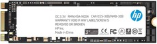 Накопитель SSD 512Gb HP S700 Pro (2LU76AA)