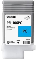 Картридж Canon PFI-106PC