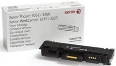 Картридж Xerox 106R02778