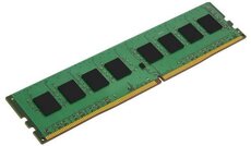 Оперативная память 32Gb DDR4 2666MHz Kingston (KVR26N19D8/32)