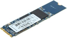 Накопитель SSD 240Gb AMD R5 Series (R5M240G8)