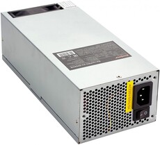 Блок питания Exegate ServerPRO-2U-800ADS 800W