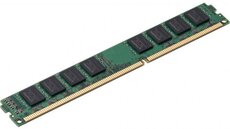 Оперативная память 8Gb DDR-III 1600MHz Kingston (KVR16N11/8WP)