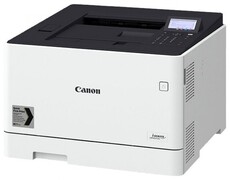 Принтер Canon i-SENSYS LBP-663Cdw