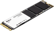 Накопитель SSD 128Gb Netac N535N (NT01N535N-128G-N8X)