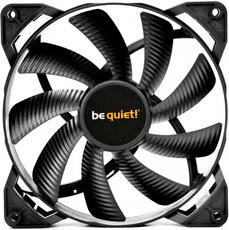Be Quiet Pure Wings 2 - 120mm High Speed