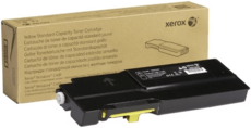 Картридж Xerox 106R03509