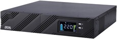 Powercom Smart King Pro+ SPR-3000 LCD