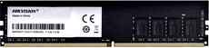 Оперативная память 4Gb DDR4 2666MHz Hikvision (HKED4041BAA1D0ZA1/4G)