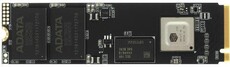 Накопитель SSD 512Gb ADATA XPG Gammix S50 Lite (AGAMMIXS50L-512G-CS)