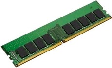 8Gb DDR4 3200MHz Kingston ECC (KSM32ES8/8HD)