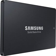 Накопитель SSD 960Gb Samsung PM893 (MZ7L3960HCJR) OEM