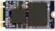Накопитель SSD 512Gb Netac N5N (NT01N5N-512-N4X)