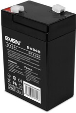 Sven SV645