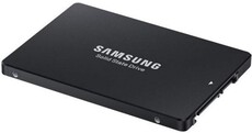 Накопитель SSD 3.84Tb Samsung PM897 (MZ7L33T8HBNA) OEM
