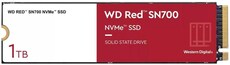 Накопитель SSD 1Tb WD Red SN700 (WDS100T1R0C)