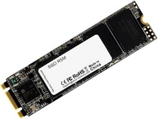 Накопитель SSD 512Gb AMD R5 Series (R5M512G8)
