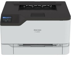 Принтер Ricoh P C200w