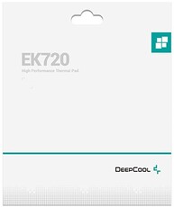 Термопрокладка DeepCool EK720-XL-0.5