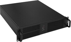 Серверный корпус Exegate Pro 2U390-04/500ADS 500W