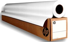 Бумага HP Bright White Inkjet Paper (C6035A)