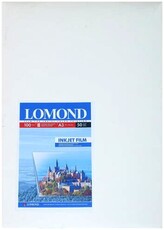 Плнка Lomond (0708315)