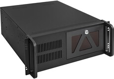 Серверный корпус Exegate Pro 4U450-07/4U4017S/RM-700ADS 700W