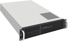 Серверный корпус Exegate Pro 2U650-06/2U2098L