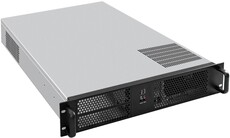 Серверный корпус Exegate Pro 2U650-08