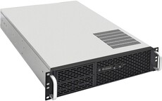 Серверный корпус Exegate Pro 2U550-06/2U2088