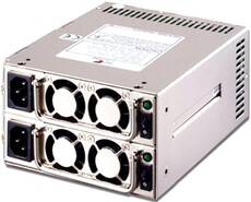 Блок питания EMACS MRW-6420P 420W
