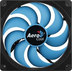 Вентилятор для корпуса AeroCool Motion 12 Plus