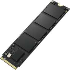 Накопитель SSD 256Gb Hikvision E3000 (HS-SSD-E3000/256G)