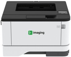 Принтер F+ imaging P40dn6