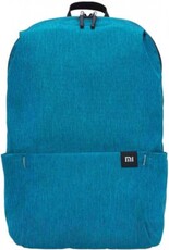 Рюкзак для ноутбука Xiaomi Mi Casual Daypack Bright Blue