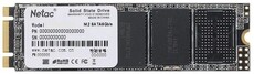 Накопитель SSD 2Tb Netac N535N (NT01N535N-002T-N8X)