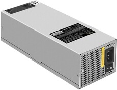 Exegate ServerPRO-2U-400ADS 400W