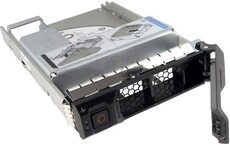 Накопитель SSD 960Gb SATA-III Dell (400-BJTH)